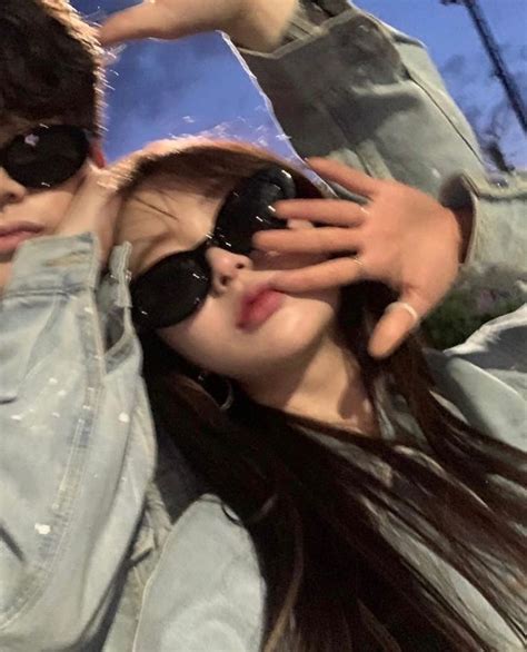 Pin De Jo Em Ullzang Couple Casal Ulzzang Casal De Coreanos Fotos Do Casal Adolescente