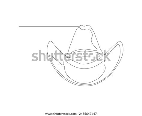 3,147 Cowboy Hat Line Drawing Royalty-Free Photos and Stock Images ...