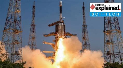 Isro’s New Navic Satellite Launches Successfully Why A Regional Navigation System Matters To