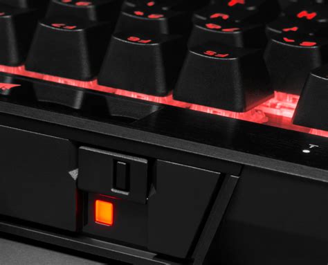 Corsair K Rgb Tkl Champion Series Mekanik Klavye Fiyat