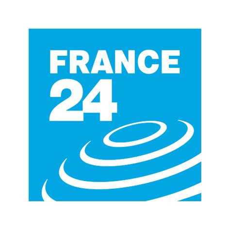 FRANCE 24 - Live news 24/7 - Apps on Google Play