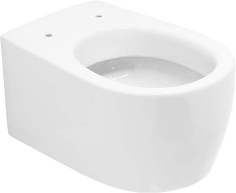 LATINA WC SOSPESO Sanitosco