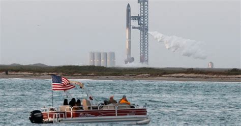 SpaceX le décollage de la fusée d Elon Musk la plus grande du monde