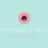 Printables Andmore Printablesa Profile Pinterest