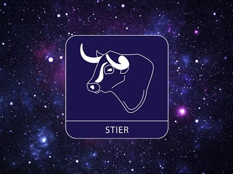 Das große Familienhoroskop Sternzeichen Stier Astrowoche