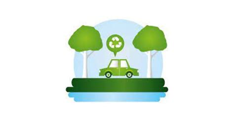 Sustainable Alternatives: Exploring Eco-Friendly Options in Urban