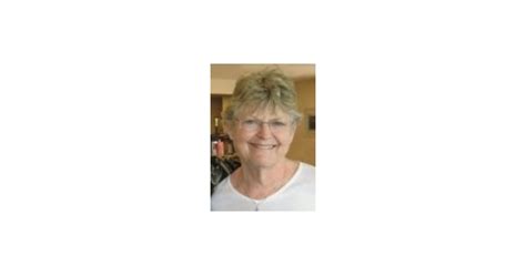 Linda Lopez Obituary 2013 Salem Or The Statesman Journal