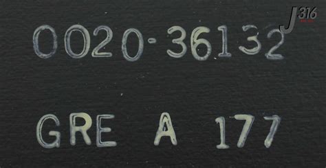5259 APPLIED MATERIALS PCB – REMOTES DISTRIBUTION BOARD 0100-35059 ...