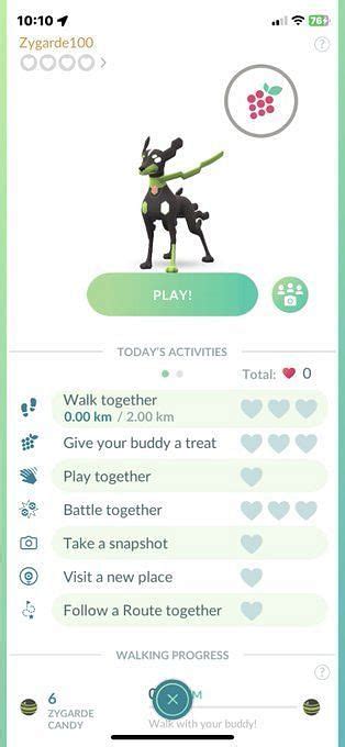 How To Get 100 Iv Hundo Zygarde In Pokemon Go