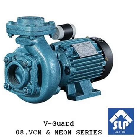 V Guard Water Pump Latest Price Dealers Retailers In India