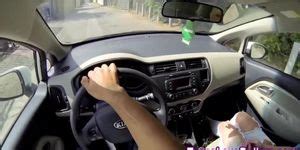 Amateur Teeny Cum Spray Tnaflix