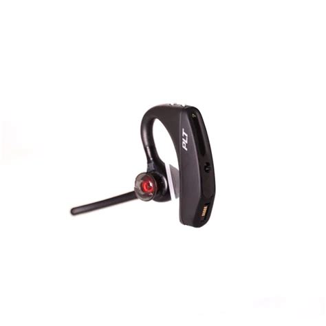 Plantronics Voyager 5200 Wireless Bluetooth Headset Rcuk Travelshop