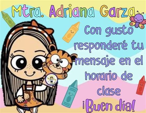 Pin De Adrianna Garza⭐️ En Personalizados Actividades De Lectura