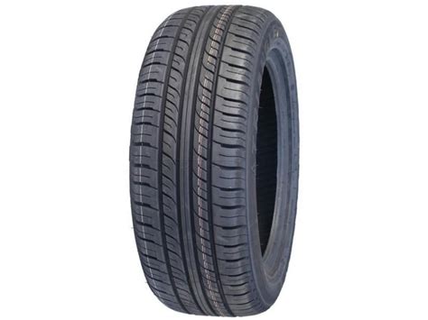 ᐉ Шина Triangle TR928 185/60 R14 82H летняя