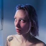 Ana Katana S Porn Videos Pornhub