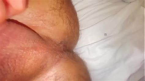 Gay Touching Xxx Mobile Porno Videos Movies IPornTV Net