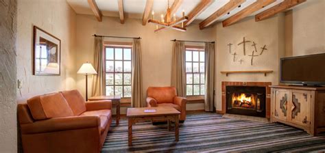 Hotel Chimayo de Santa Fe, Santa Fe Review | The Hotel Guru