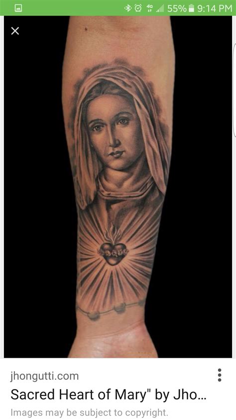 Sketch Tattoo Design Tattoo Sketches Tattoo Designs Catholic Tattoos