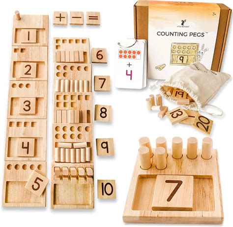 15 Mathtastic Board Games To Make Learning Fun