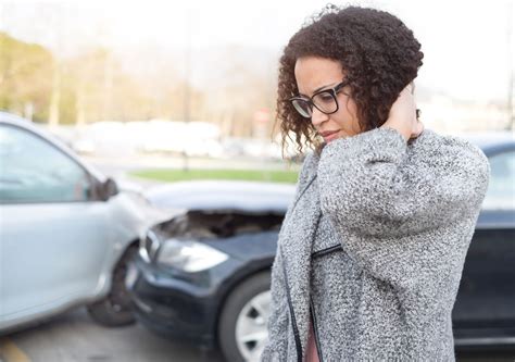 Whiplash Compensation Claims Accident Claims Sunderland