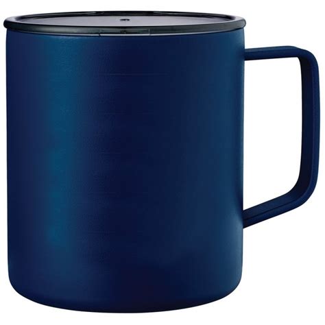 BB14029 TAZA DE ACERO INOXIDABLE DOBLE PARED ROVER 410 ML Enlaces