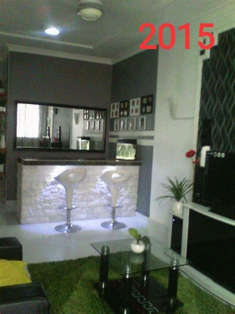 Deco Dapur Rumah Ppr Idea Dekorasi Ruang Rumah Flat Ppr Yang Kecil