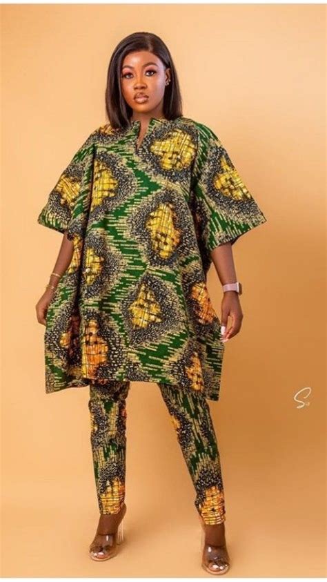 Pin On Model Murielle African Design Dresses African Print Dress