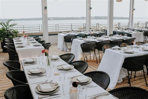 6Smith - Steakhouse Restaurant in Wayzata, MN | The Vendry