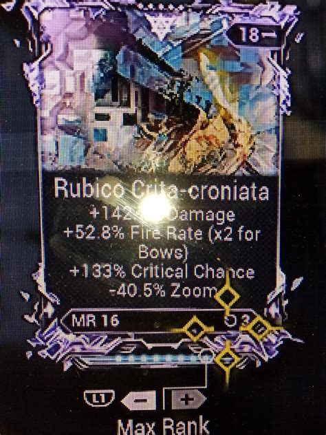 Psn Riven Price Check Rwartrade