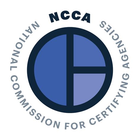 Ncca