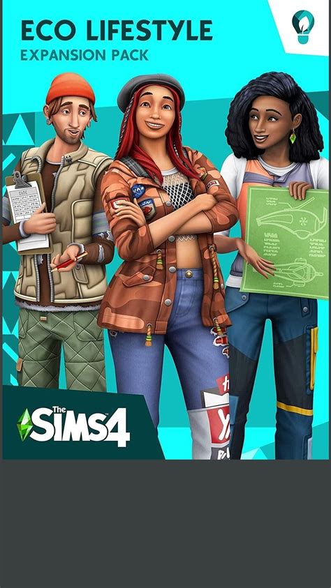 The Sims 4 City Living Xbox One Digital Artofit