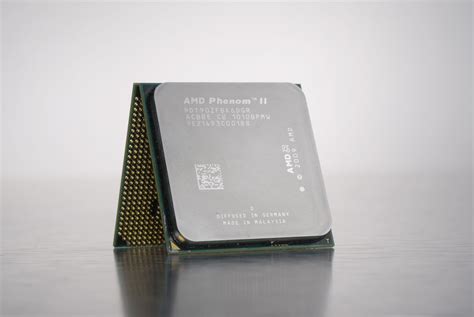 Amd Phenom Ii X6 1090t Black Edition Review Techradar