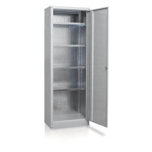 Lagerschrank E Series Tecnotelai Auf F En Stahlblech