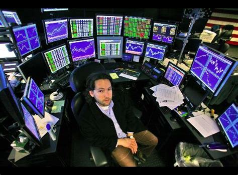 information  people      multiple windows