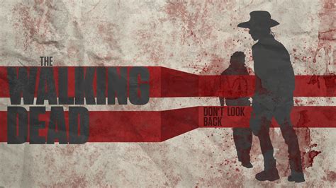 1920x1080xe6e7abr5154 Resolution The Walking Dead Rick Grimes