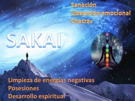 Potencia Tu Conexi N Espiritual Con La Naturaleza Aprovecha Su