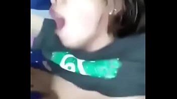 Apay Na Pinay Labas Boobs Tiktok XXX Videos Free Porn Videos