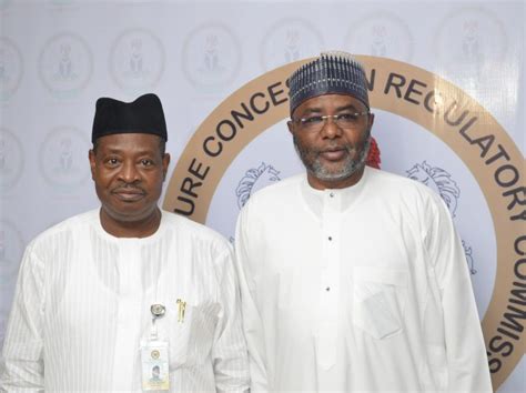 FEC Approves Concession Of Badagry Deep Sea Port Targets 53bn Revenue