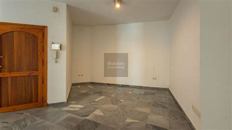 Piso De Lujo En Venta En El Centro Sevilla P Buhaira Consulting