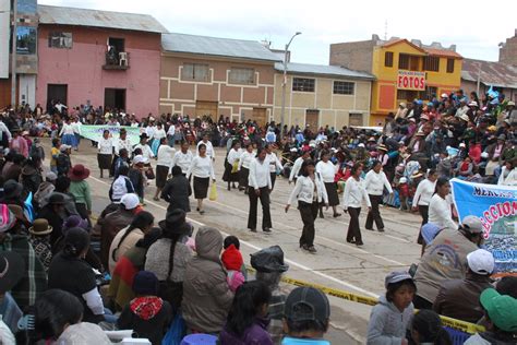 Img X Municipalidad Provincial San Antonio De Putina