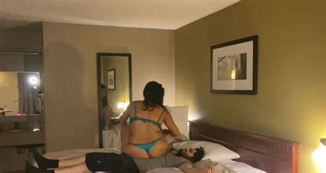 Sadistic Smother Latina Trampling Facesitting Butt Drops Princess