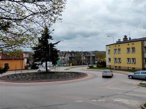 Starachowice Net Jest Milion W Z Otych Na Wiadukt W Starachowicach