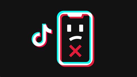 TikTok Not Working On IPhone Here S The Fix