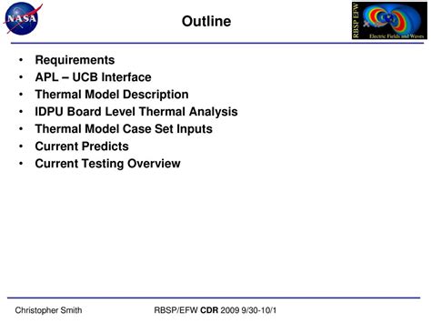 University Of California Berkeley Ppt Download