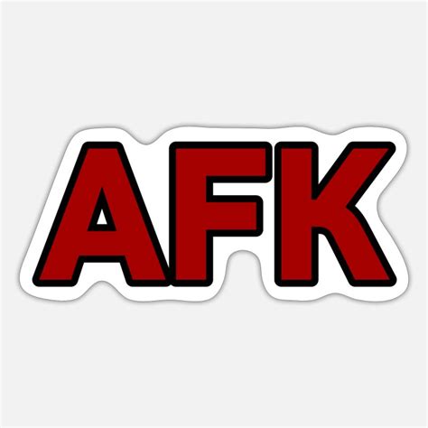 Afk Mena Opening Cup Liquipedia Counter Strike Wiki Atelier Yuwa Ciao Jp