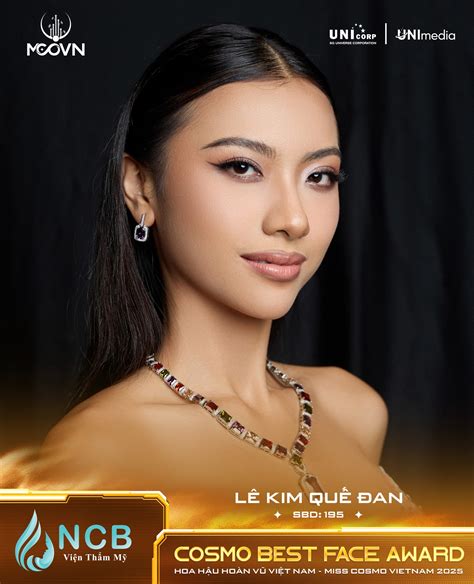 Miss Cosmo... - Miss Cosmo Vietnam - Hoa Hậu Hoàn Vũ Việt Nam