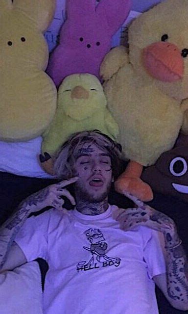 Pin By Peep Pics On Angel Lil Peep Lyrics Lil Peep Beamerboy Lil