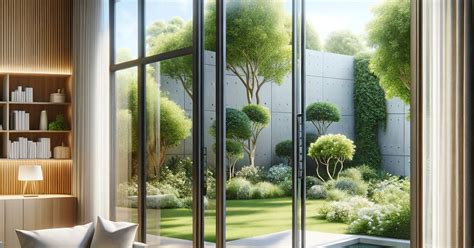 casement interior design explained room ai