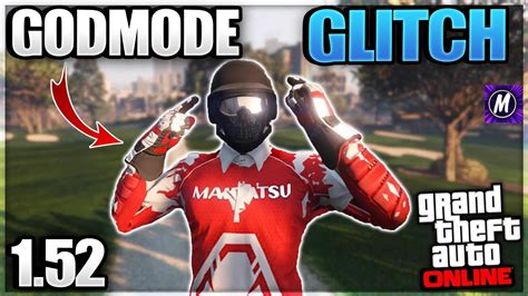 Easy Quick Solo Godmode Glitch In Gta Online Ps Pc After