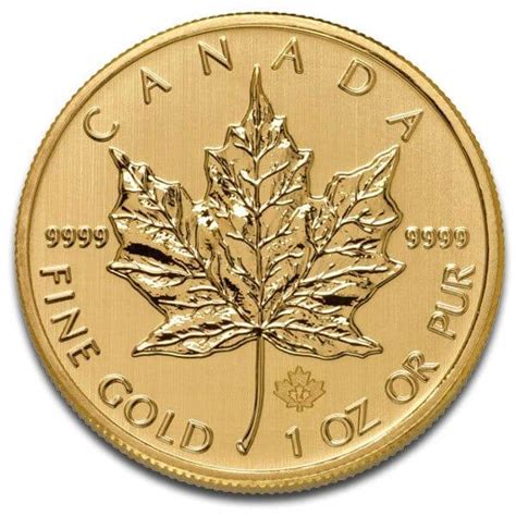 Canadian Maple Leaf Logo - LogoDix